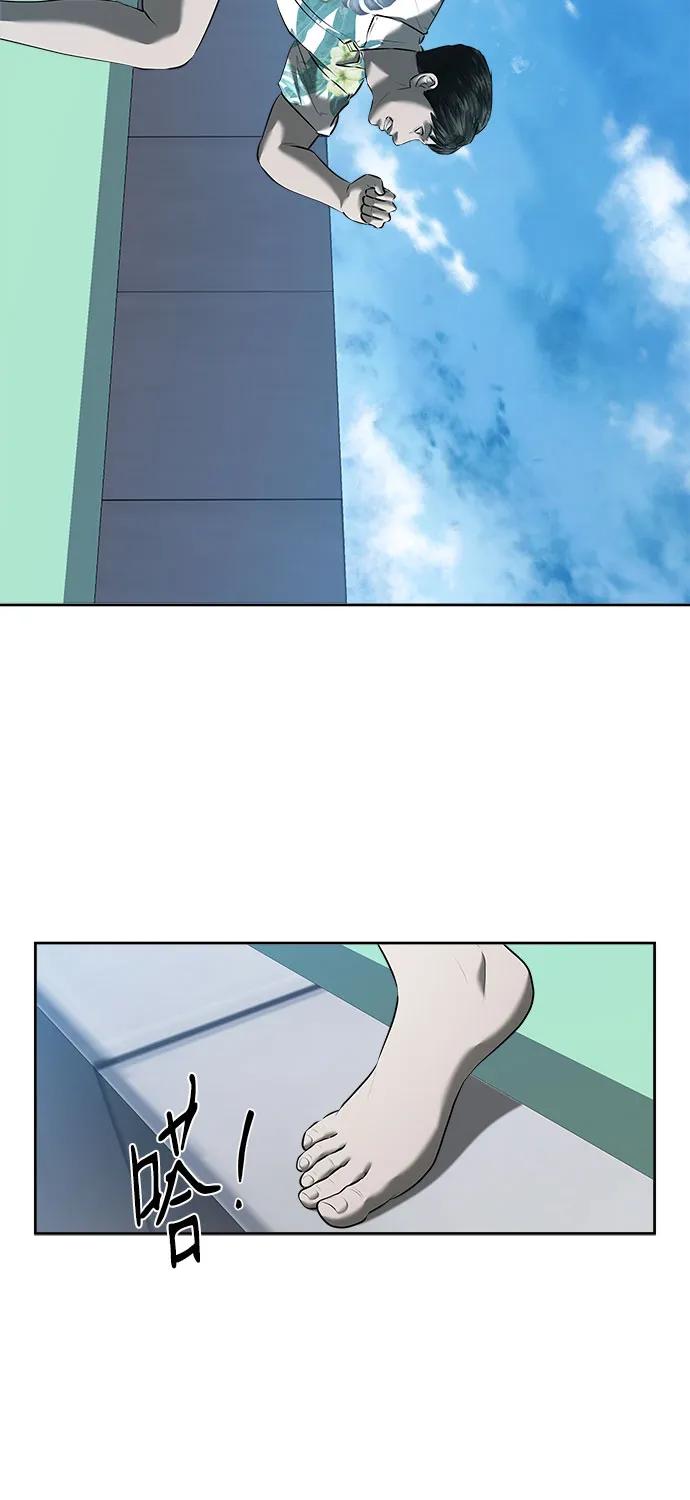 62.jpg