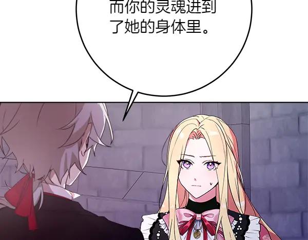 118.jpg