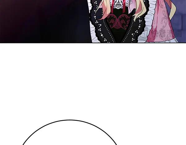 119.jpg
