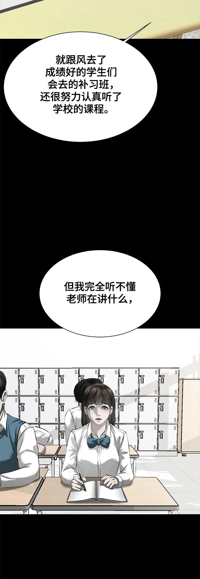 79.jpg