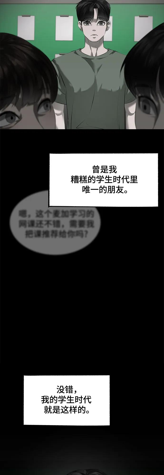 95.jpg