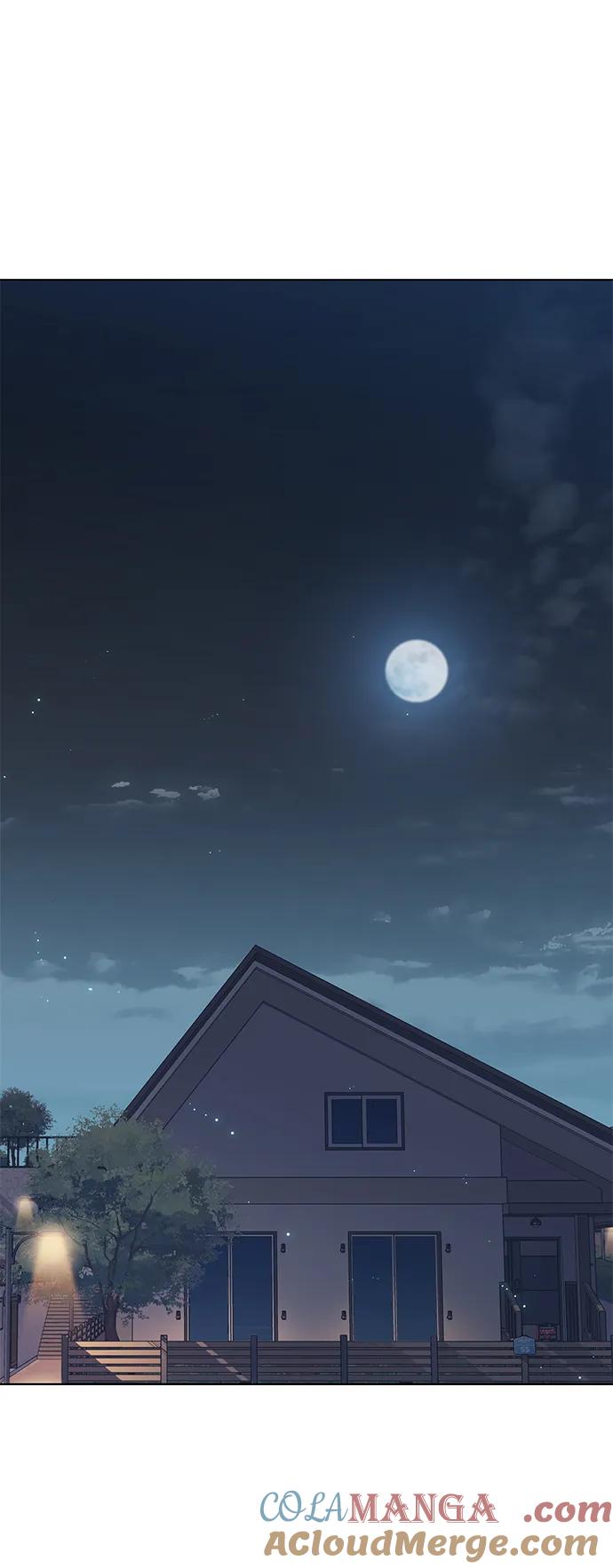 第345话-觉醒吧，铲屎官！-孙齐皓,ZHENA（第22张）