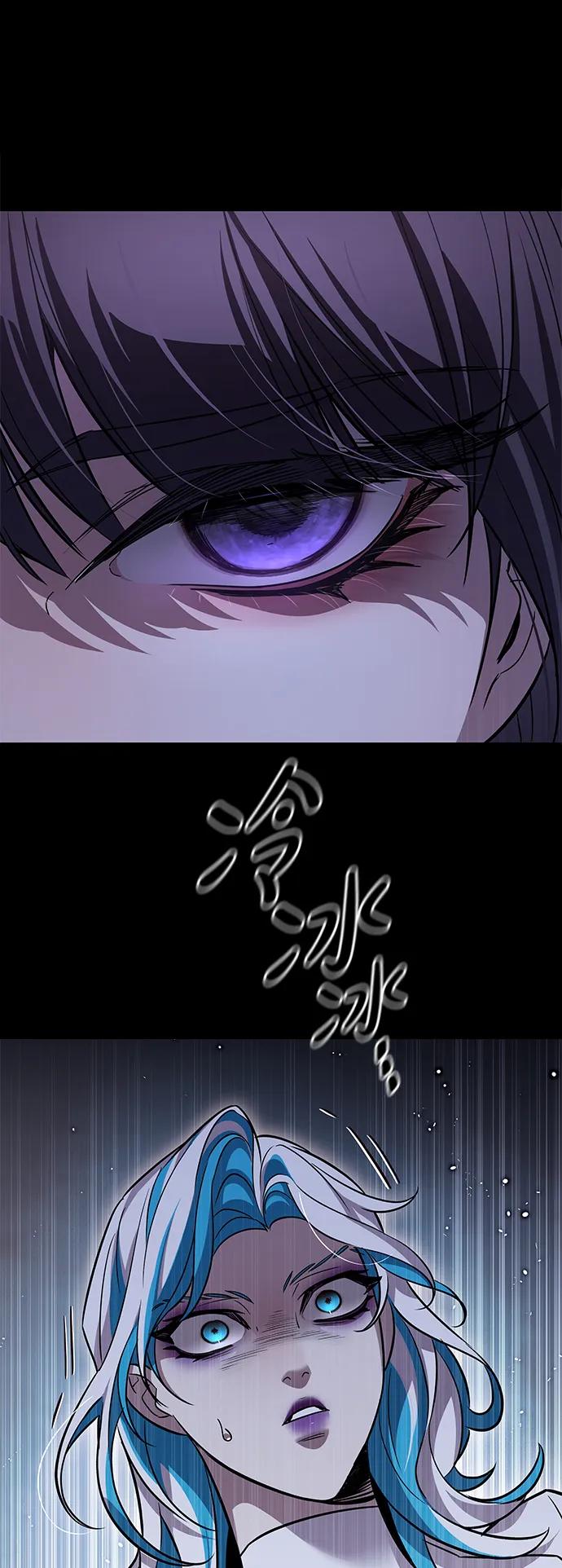 第345话-觉醒吧，铲屎官！-孙齐皓,ZHENA（第17张）