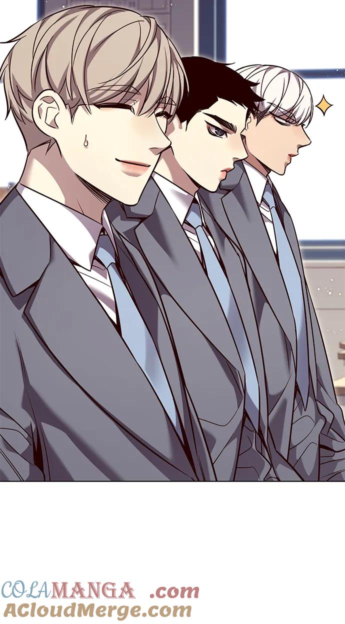 第346话-觉醒吧，铲屎官！-孙齐皓,ZHENA（第5张）