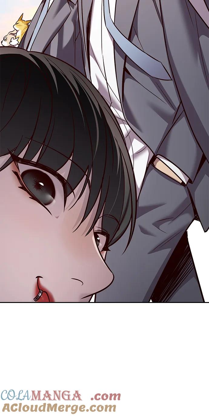 第346话-觉醒吧，铲屎官！-孙齐皓,ZHENA（第21张）