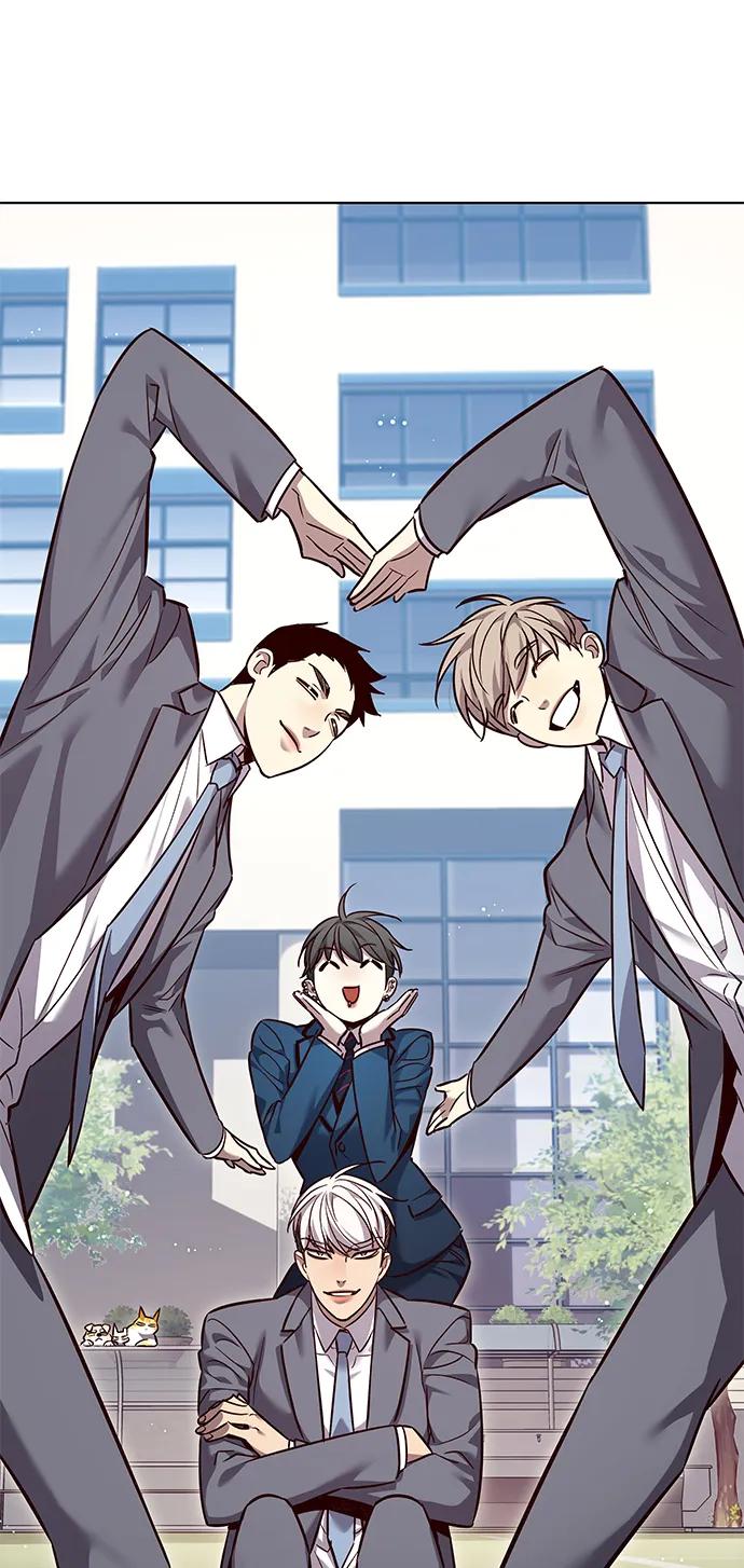 第346话-觉醒吧，铲屎官！-孙齐皓,ZHENA（第18张）