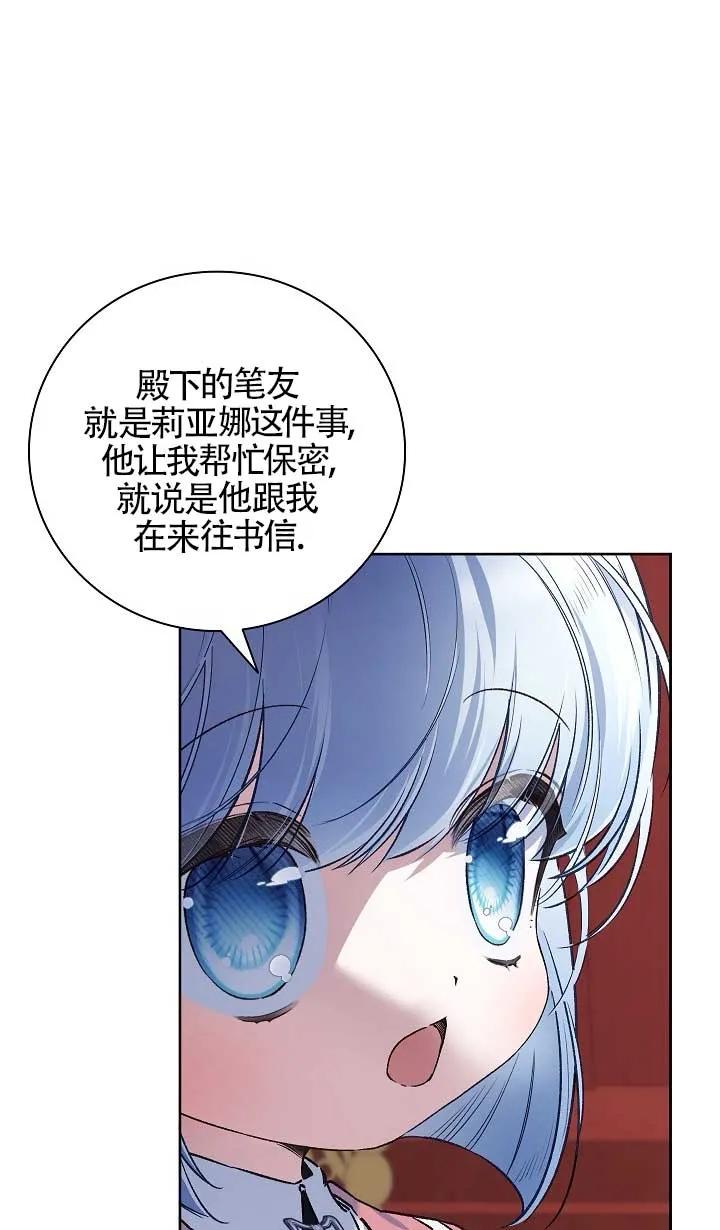 94.jpg