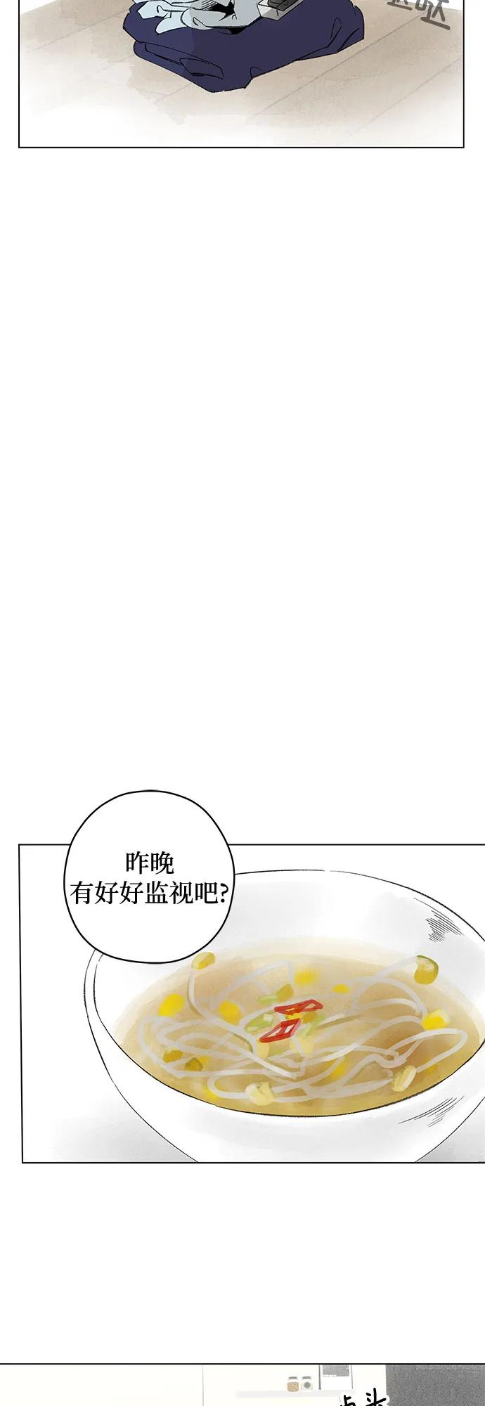 39.jpg