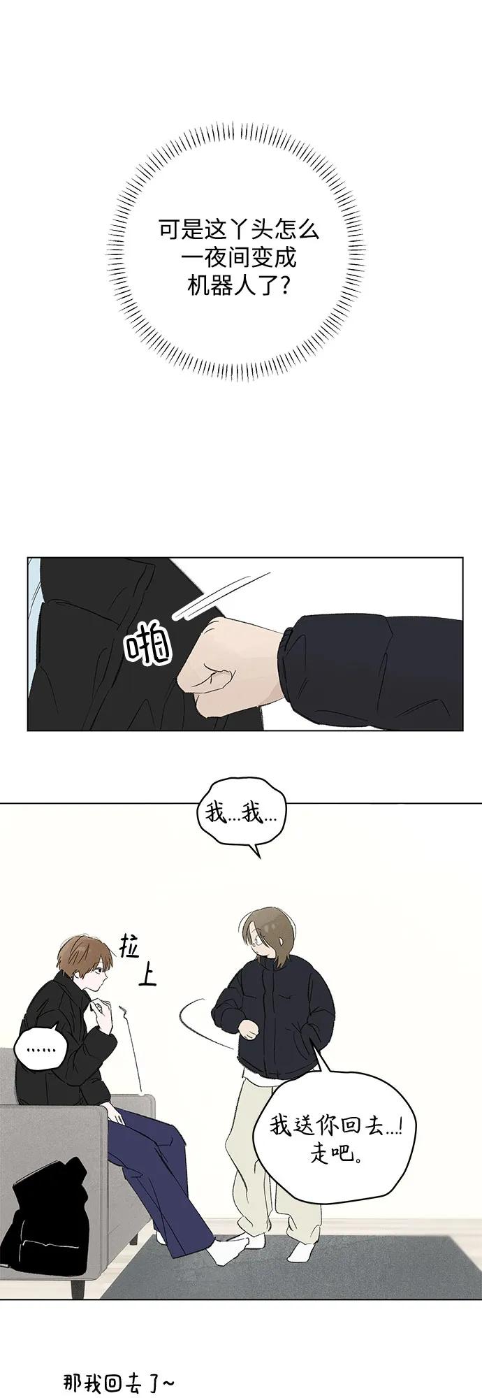 41.jpg