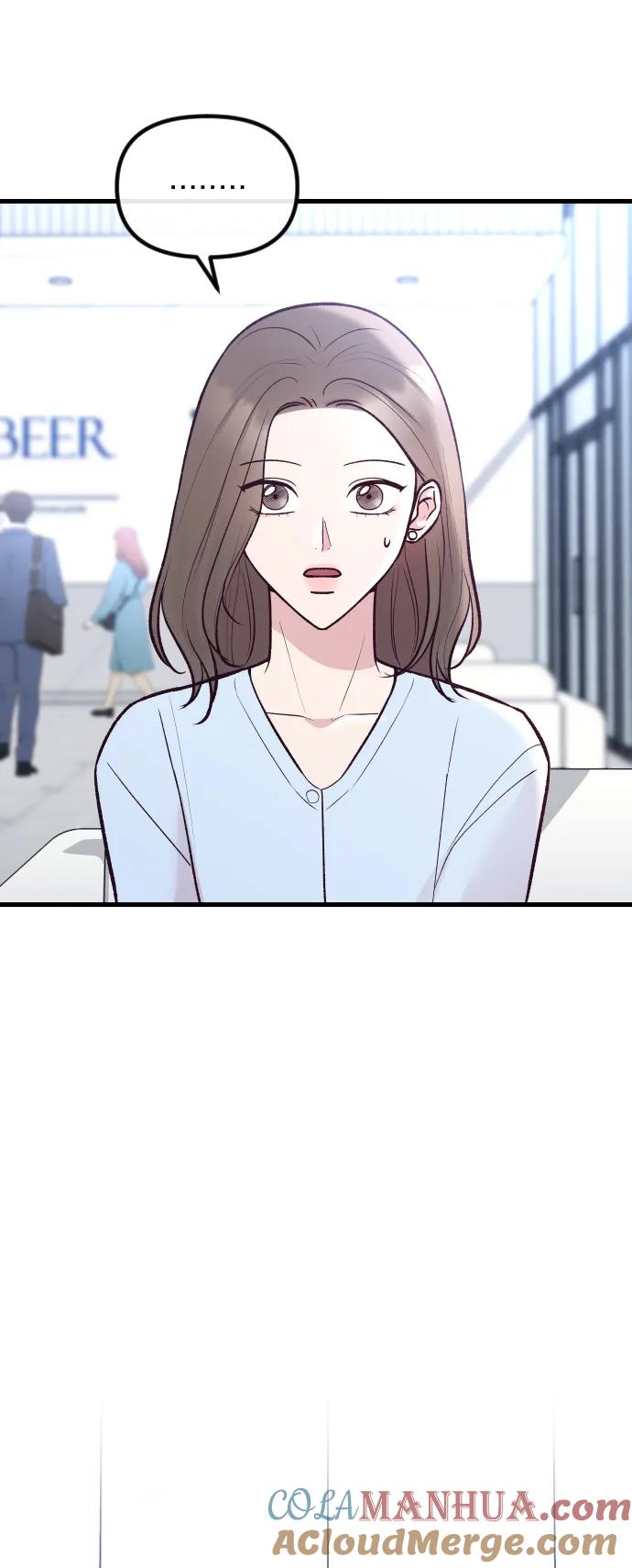 第28话-在中点遇见爱-white cho,yoon kim（第4张）