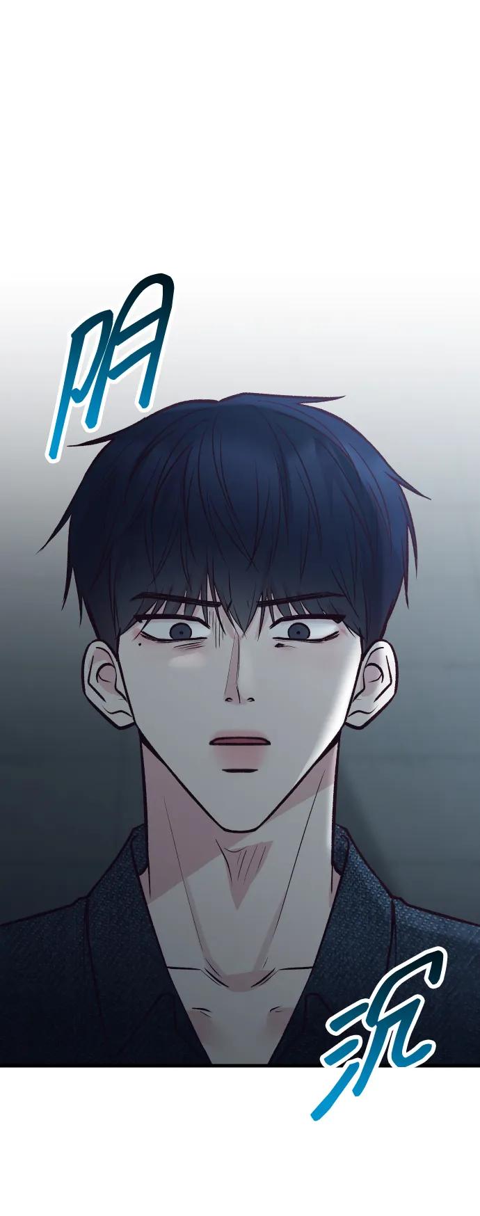 第31话-在中点遇见爱-white cho,yoon kim（第6张）