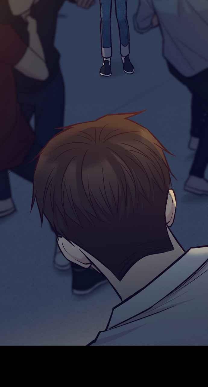 第46话-在中点遇见爱-white cho,yoon kim（第10张）
