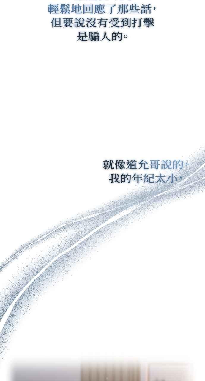 第47话-在中点遇见爱-white cho,yoon kim（第6张）
