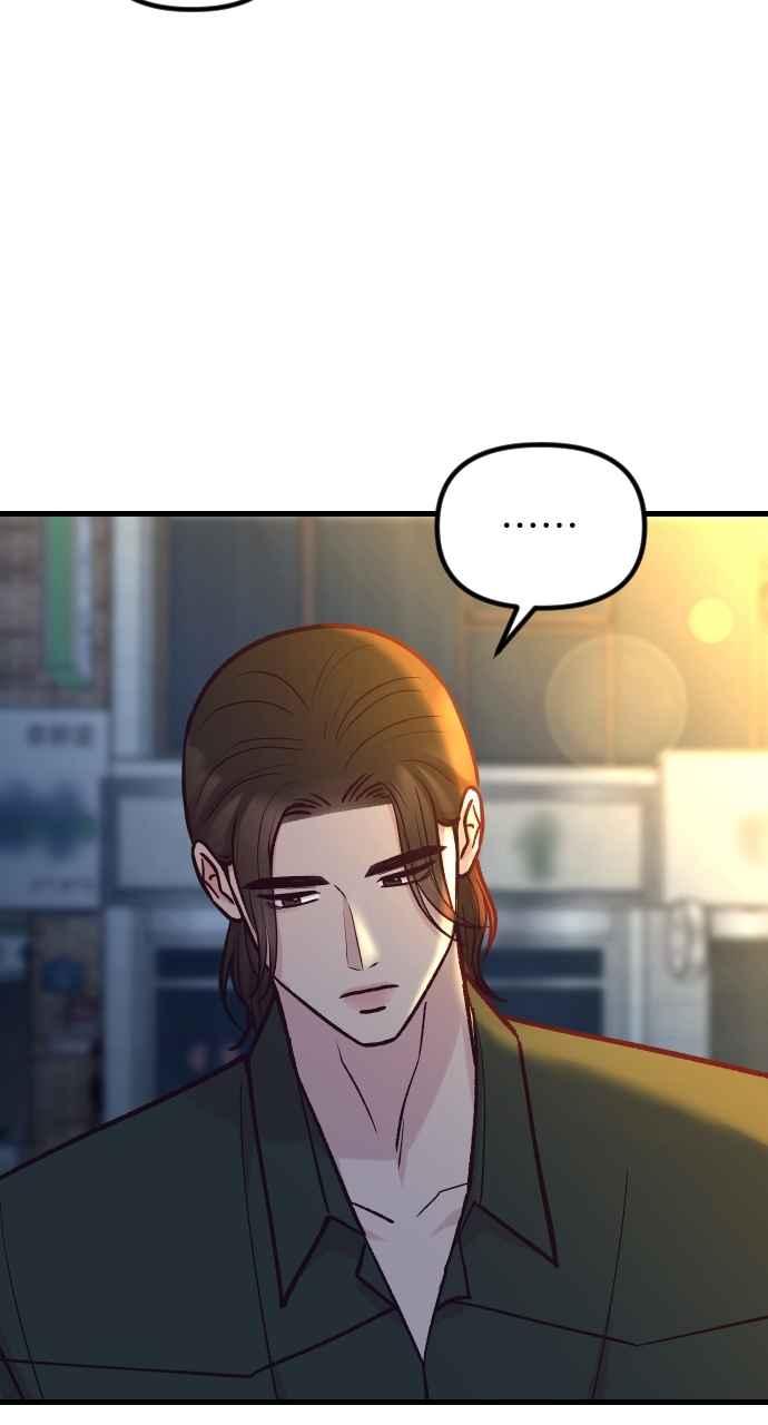 第50话（第一季完结）-在中点遇见爱-white cho,yoon kim（第8张）