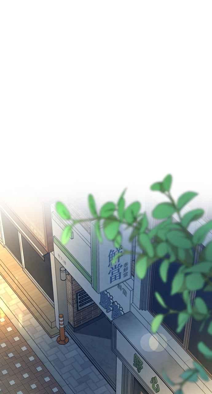 第50话（第一季完结）-在中点遇见爱-white cho,yoon kim（第2张）