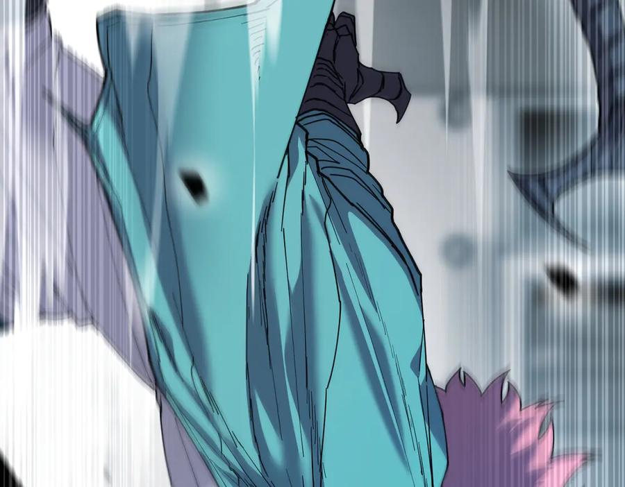 76.jpg
