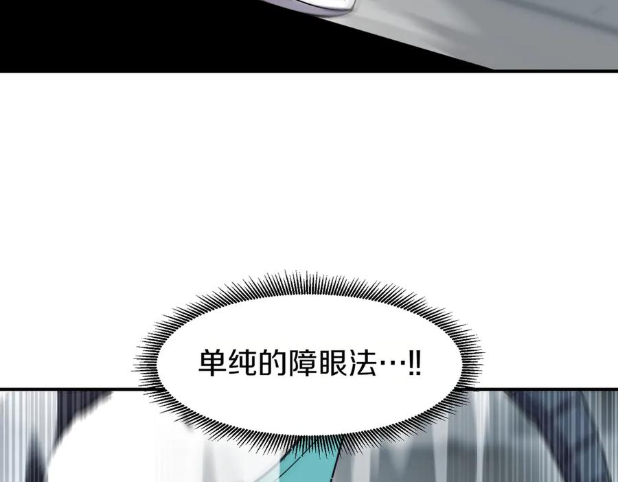 75.jpg