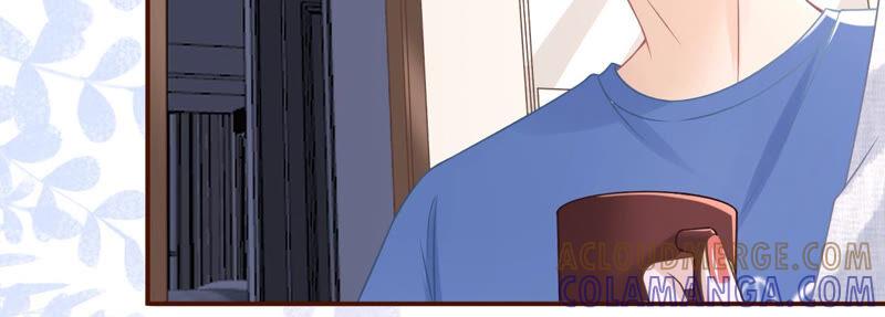 我的公主-女票芳龄30十-云端漫画（第16张）