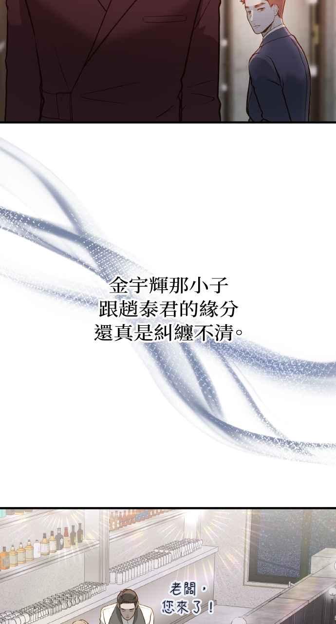 81.jpg