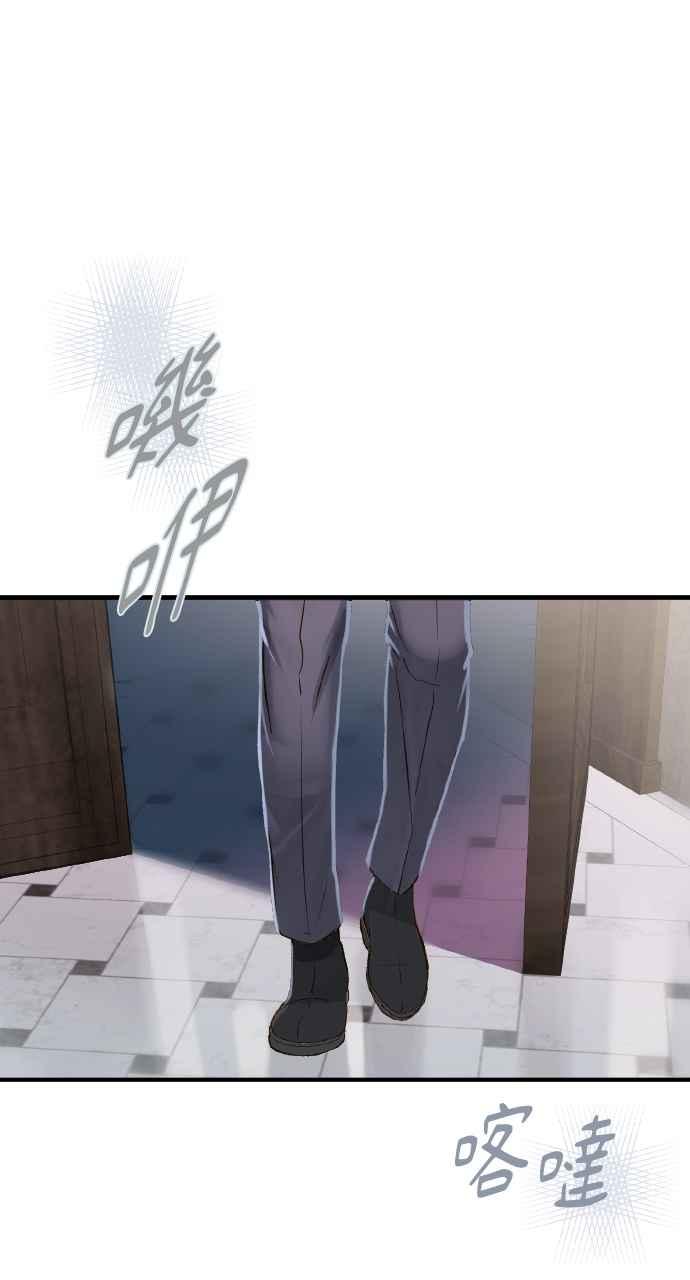 75.jpg
