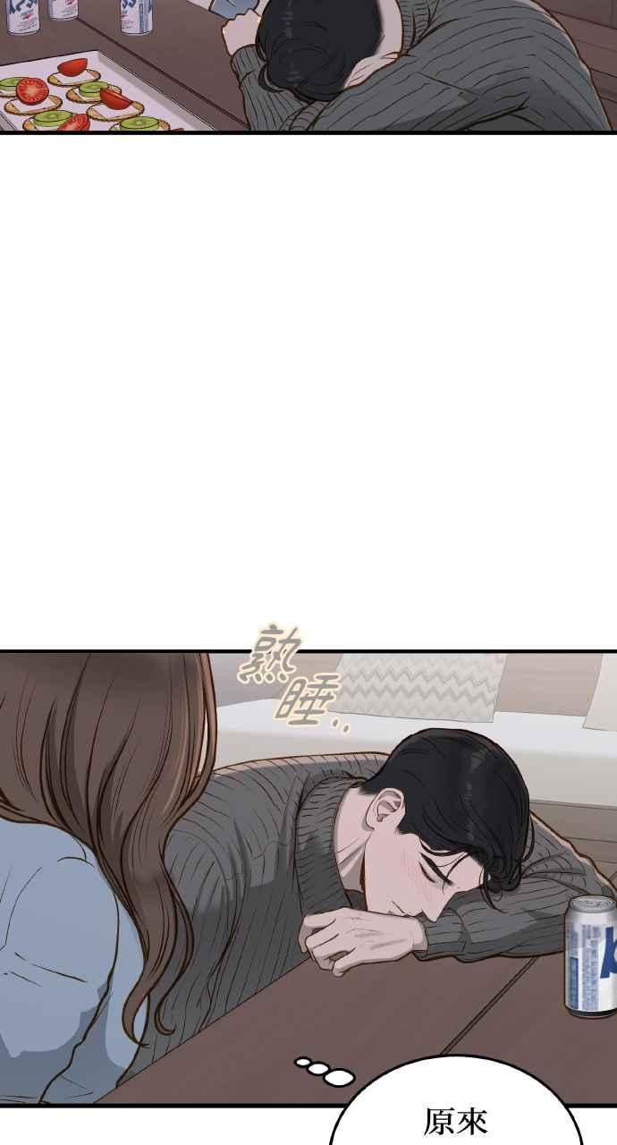 62.jpg