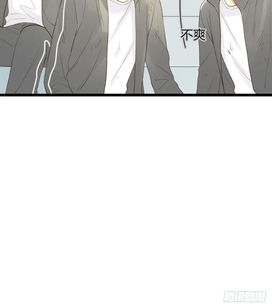 爱也会带来伤害-诞下龙种吧！-尼三岁+盖子犬（第7张）