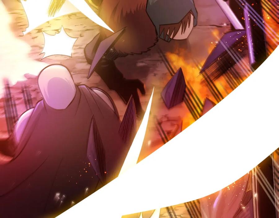 第77话病人的求助-ARK：游戏新世界-Taeha+Yuseong+Toonplus（第10张）