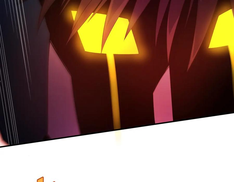 第77话病人的求助-ARK：游戏新世界-Taeha+Yuseong+Toonplus（第6张）