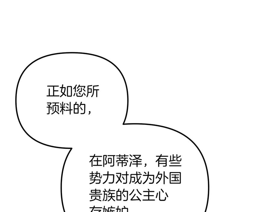 67.jpg