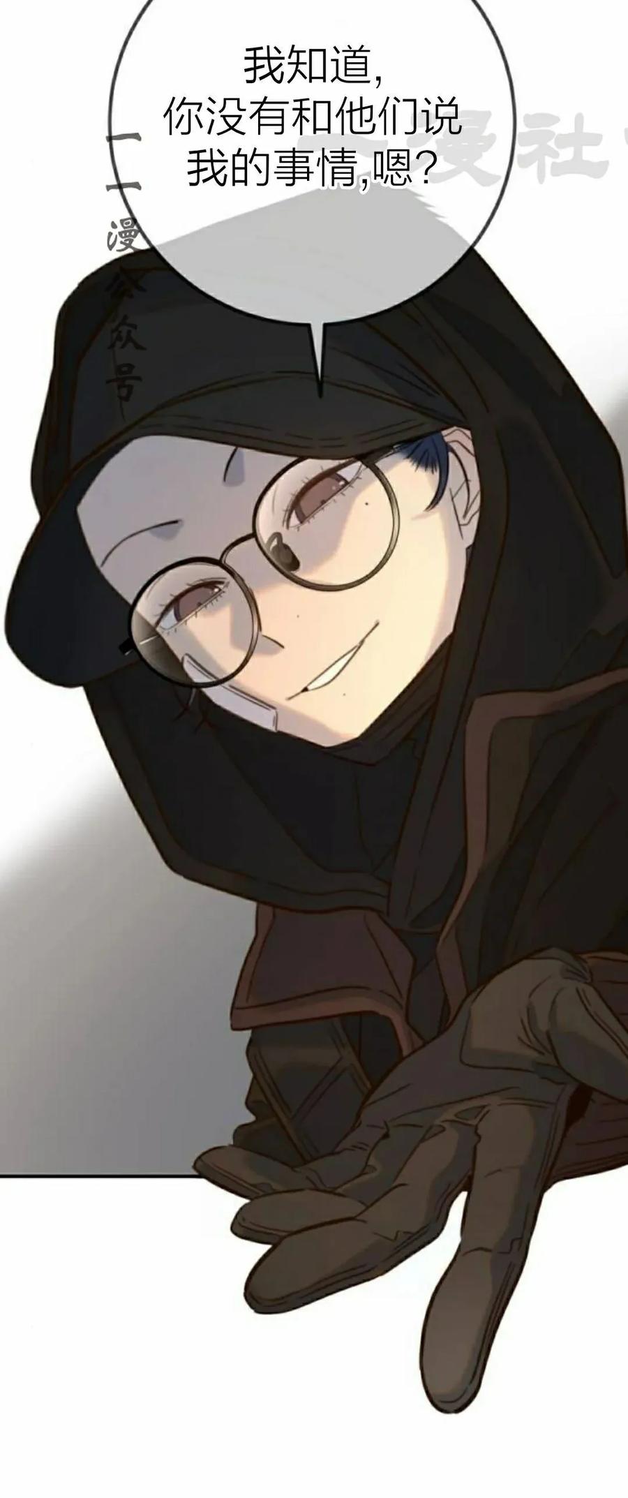 56.jpg
