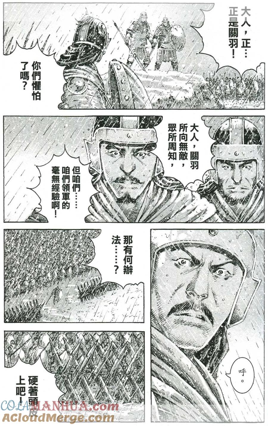 15.jpg