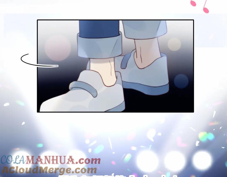 第8话考试缺席-糟糕！我和黑粉互换了-这块瓜有毒（主笔）+呆西白白（编剧）（第13张）