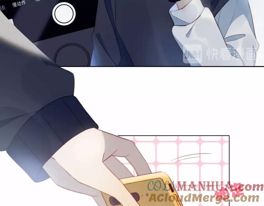 第9话考试-糟糕！我和黑粉互换了-这块瓜有毒（主笔）+呆西白白（编剧）（第7张）