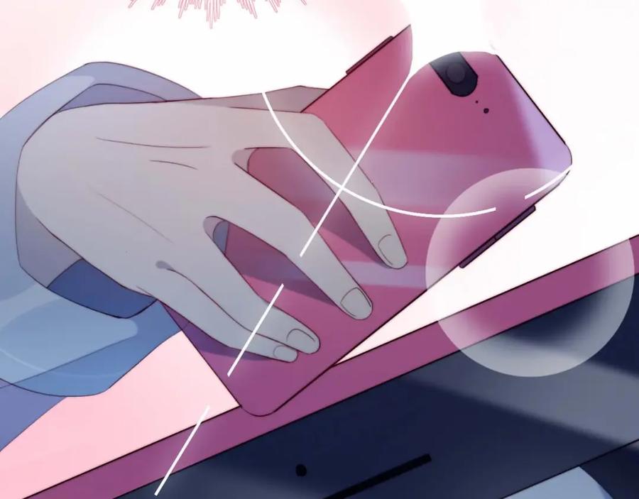 第16话热搜-糟糕！我和黑粉互换了-这块瓜有毒（主笔）+呆西白白（编剧）（第17张）
