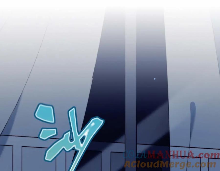 第16话热搜-糟糕！我和黑粉互换了-这块瓜有毒（主笔）+呆西白白（编剧）（第4张）