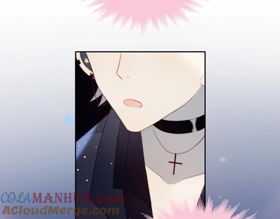 第21话电视采访-糟糕！我和黑粉互换了-这块瓜有毒（主笔）+呆西白白（编剧）（第22张）