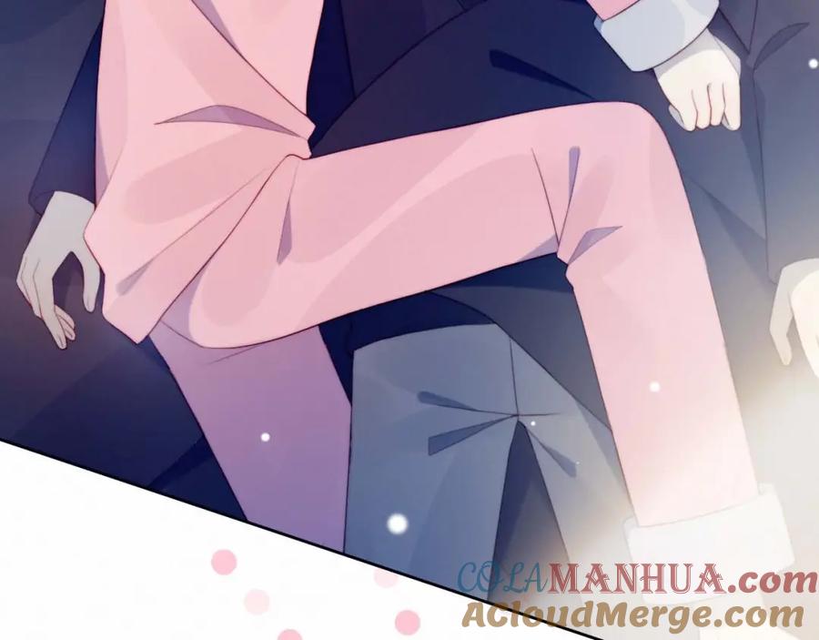 第23话男队长被迫穿公主裙-糟糕！我和黑粉互换了-这块瓜有毒（主笔）+呆西白白（编剧）（第18张）