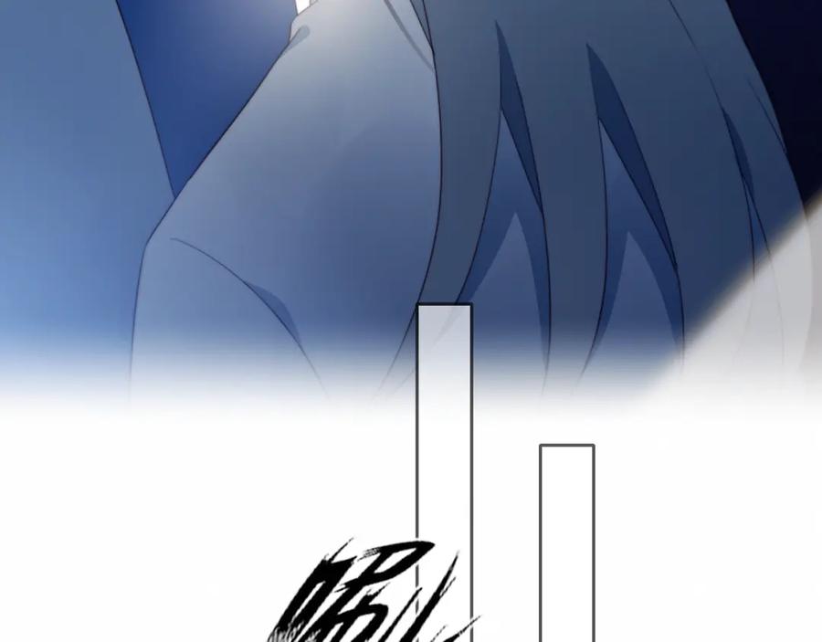 94.jpg