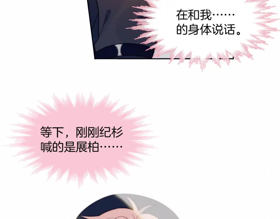 107.jpg