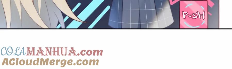 第31话游戏冤家-糟糕！我和黑粉互换了-这块瓜有毒（主笔）+呆西白白（编剧）（第31张）