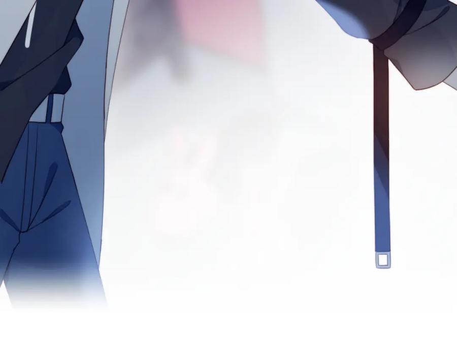 第4话明天表演？-糟糕！我和黑粉互换了-这块瓜有毒（主笔）+呆西白白（编剧）（第11张）