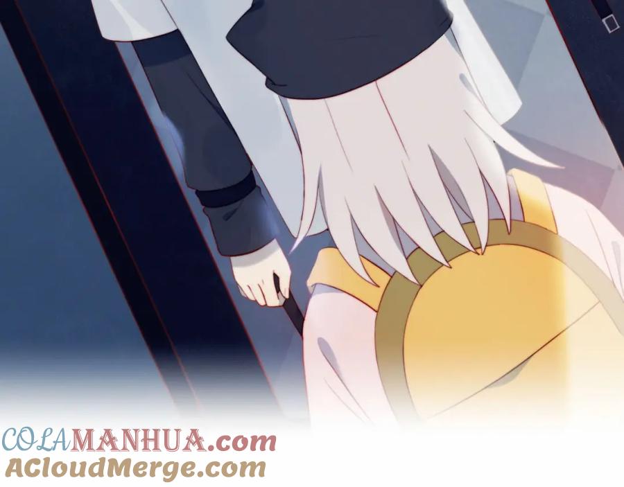 第5话洗澡-糟糕！我和黑粉互换了-这块瓜有毒（主笔）+呆西白白（编剧）（第10张）