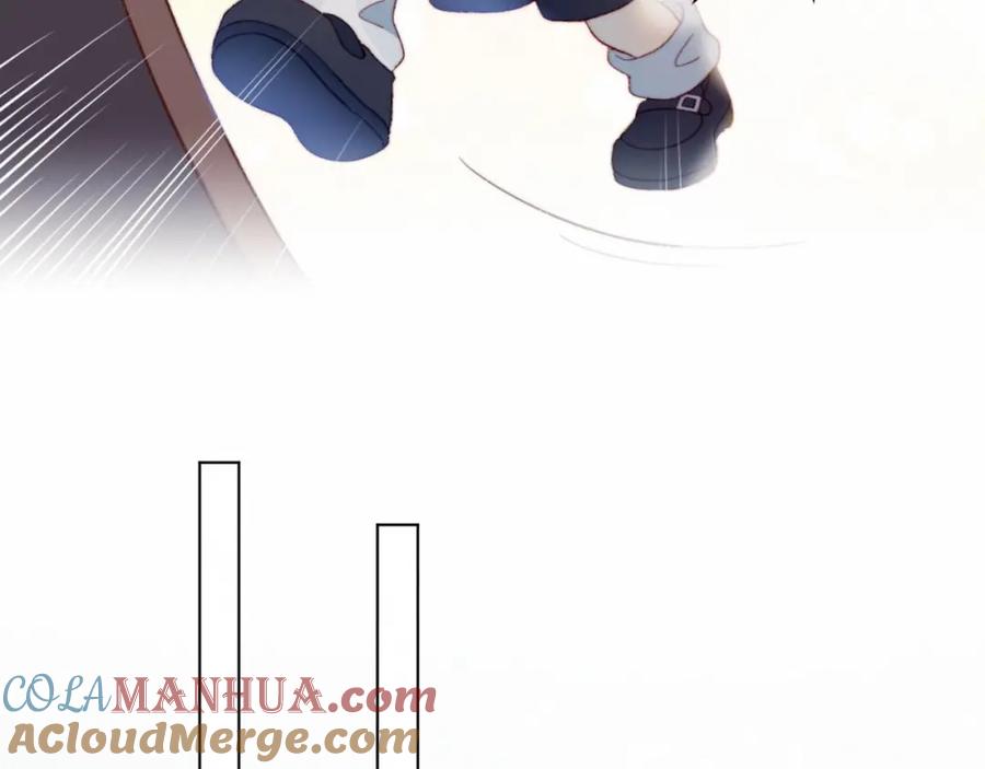 第5话洗澡-糟糕！我和黑粉互换了-这块瓜有毒（主笔）+呆西白白（编剧）（第7张）