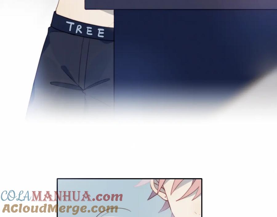 第6话他的私密照-糟糕！我和黑粉互换了-这块瓜有毒（主笔）+呆西白白（编剧）（第7张）