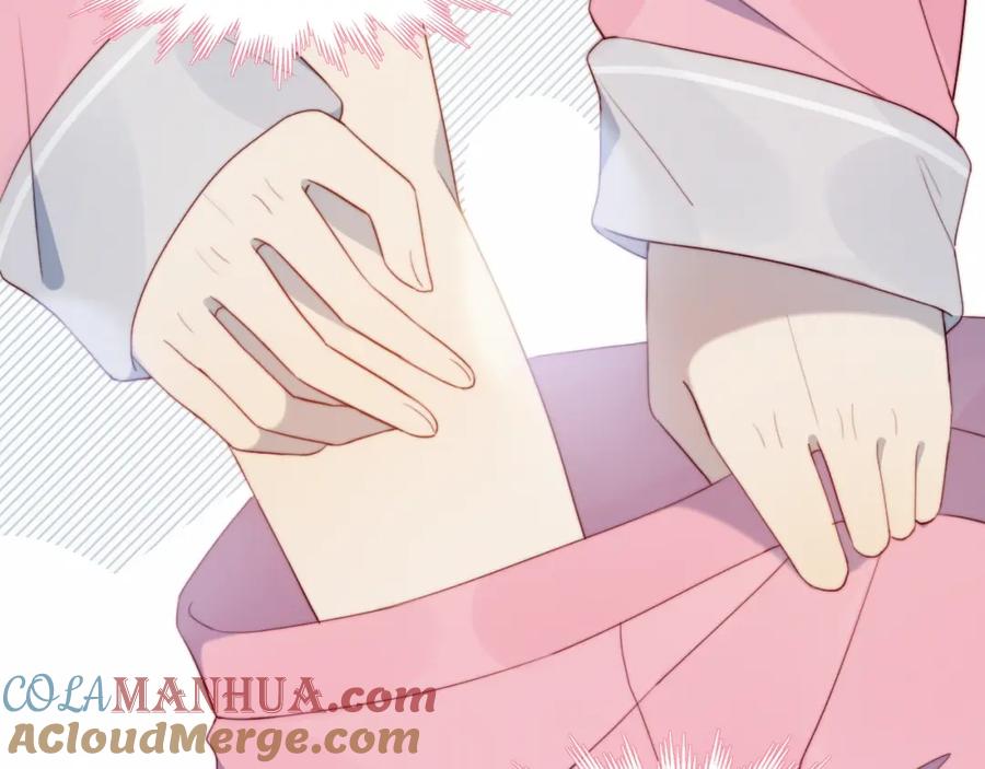 第6话他的私密照-糟糕！我和黑粉互换了-这块瓜有毒（主笔）+呆西白白（编剧）（第13张）