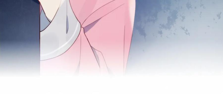 第6话他的私密照-糟糕！我和黑粉互换了-这块瓜有毒（主笔）+呆西白白（编剧）（第18张）