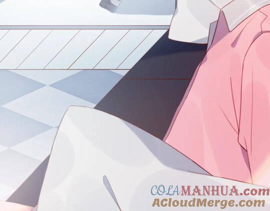 第7话舞台-糟糕！我和黑粉互换了-这块瓜有毒（主笔）+呆西白白（编剧）（第10张）