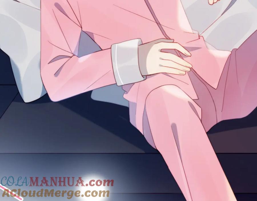 第7话舞台-糟糕！我和黑粉互换了-这块瓜有毒（主笔）+呆西白白（编剧）（第7张）