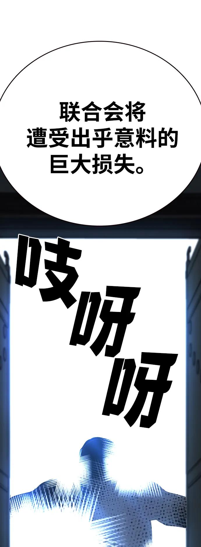 111.jpg