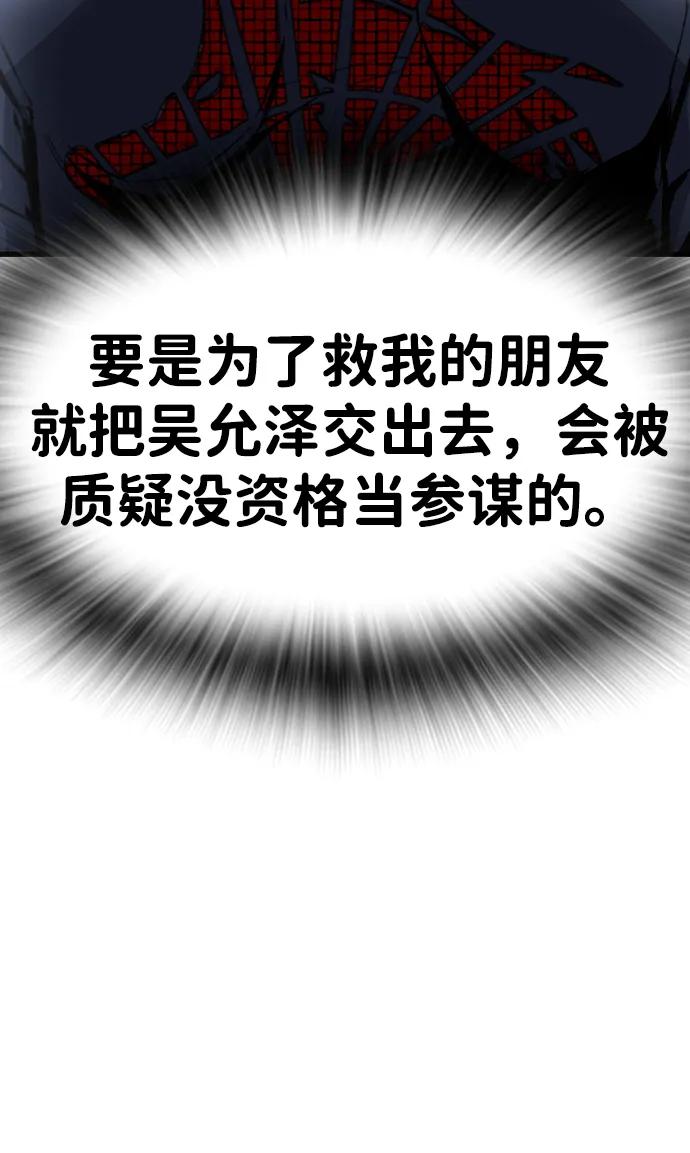 95.jpg